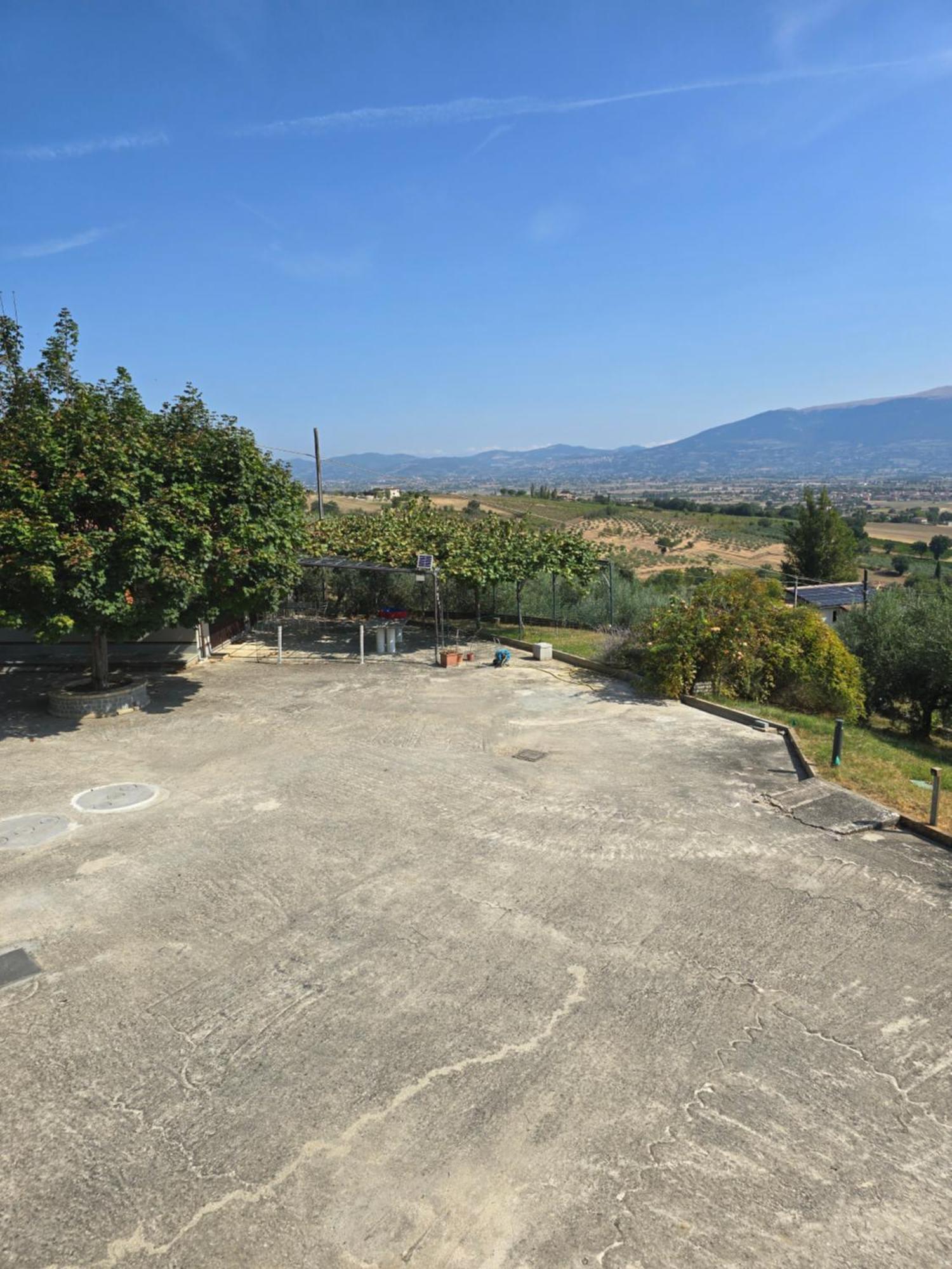Villa Dimora Kalipe Limigiano Exterior foto