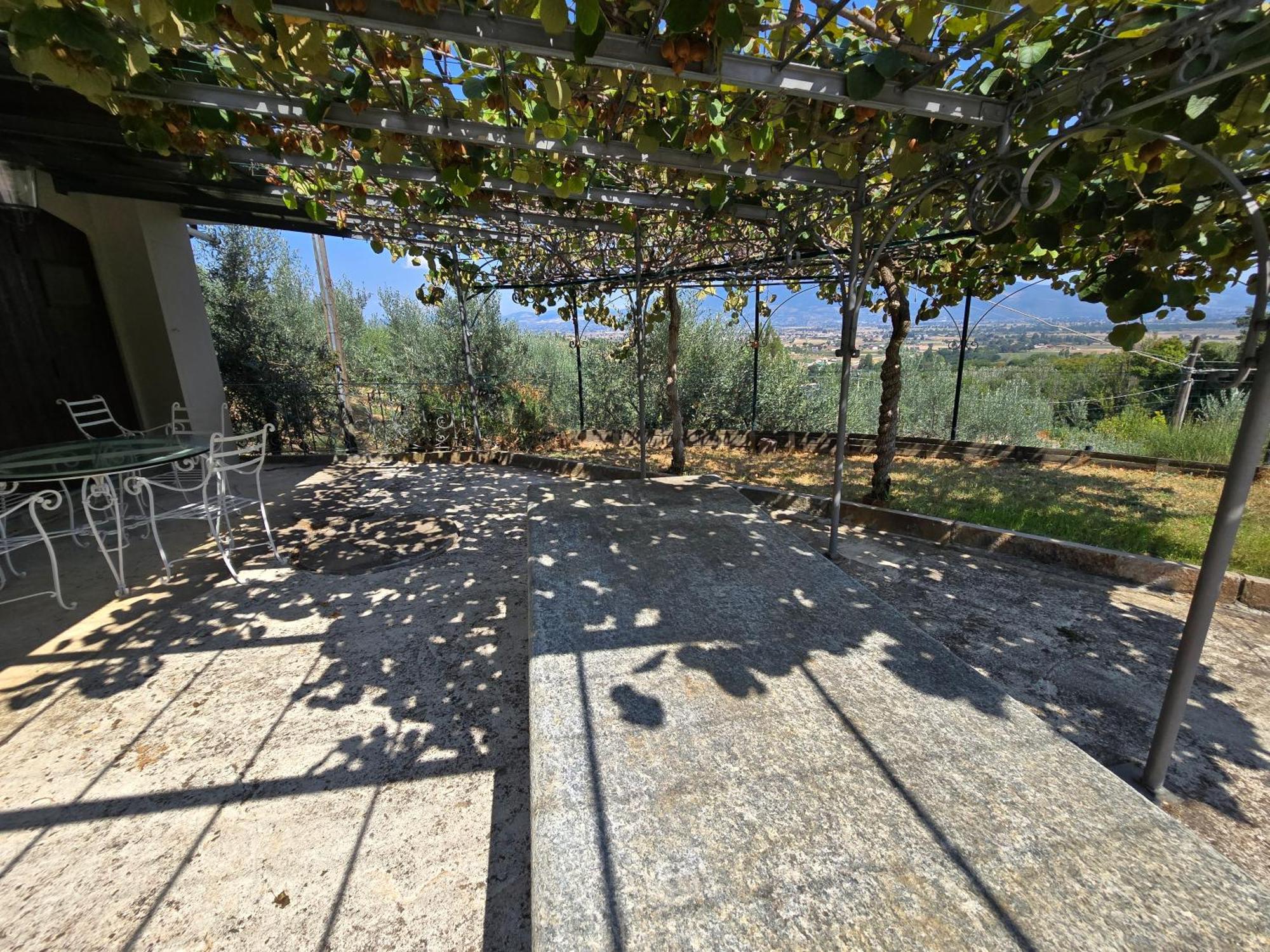 Villa Dimora Kalipe Limigiano Exterior foto
